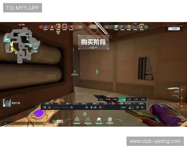 亚星在线游戏：打造最专业的游戏社区与玩家交流平台