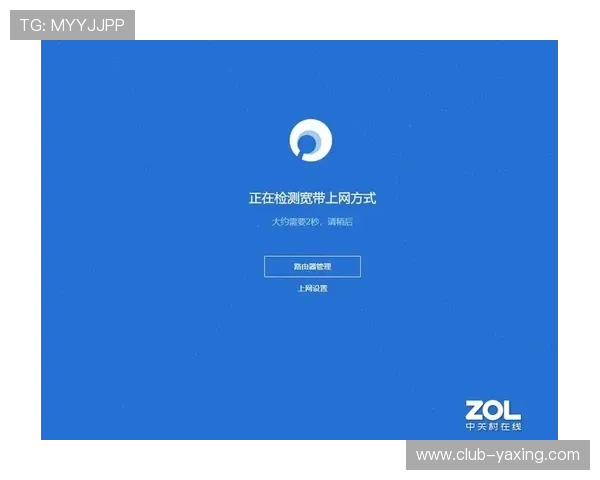 亚星在线登录入口：确保账号安全的登录步骤与注意事项