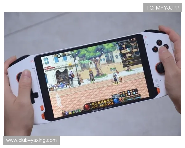 亚博体育官网真人游戏：多平台同步支持实现随时随地畅玩