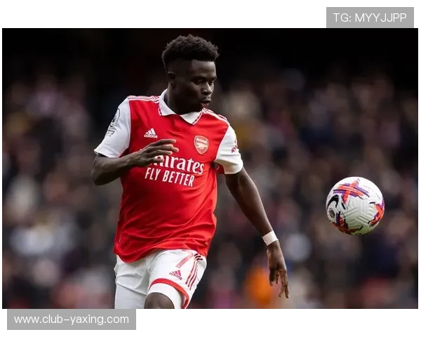 亚博YB官网平台：体育赛事直播与博彩玩法多样化发展趋势