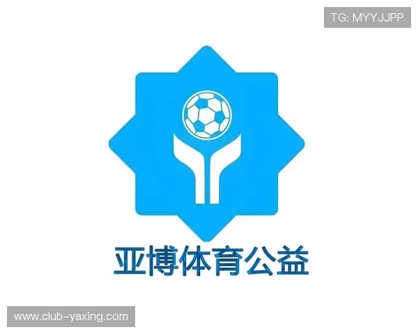 亚博体育娱乐官网入口:优质体育娱乐体验尽在亚博体育娱乐官网入口平台 亚博体育娱乐官网入口:优质体育娱乐体验尽在亚博体育娱乐官网入口平台