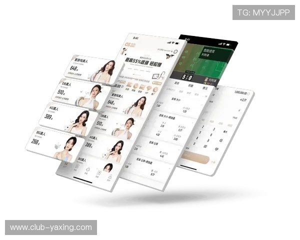 亚博体育app网址客户端下载指南,轻松下载安装步骤全攻略 亚博体育app网址客户端下载指南,轻松下载安装步骤全攻略