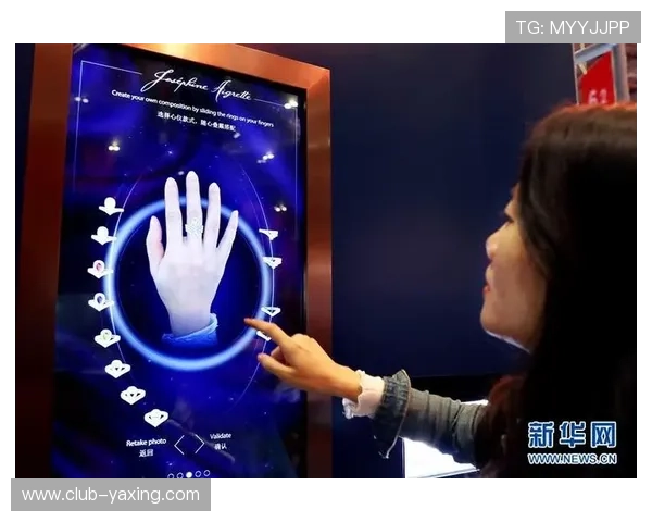 亚博YaBo国际官网入口：全面介绍亚博YaBo的官方网站入口及其最新登录方式