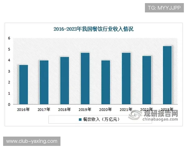 亚星娱乐产业的多元化发展路径与内容创新探索
