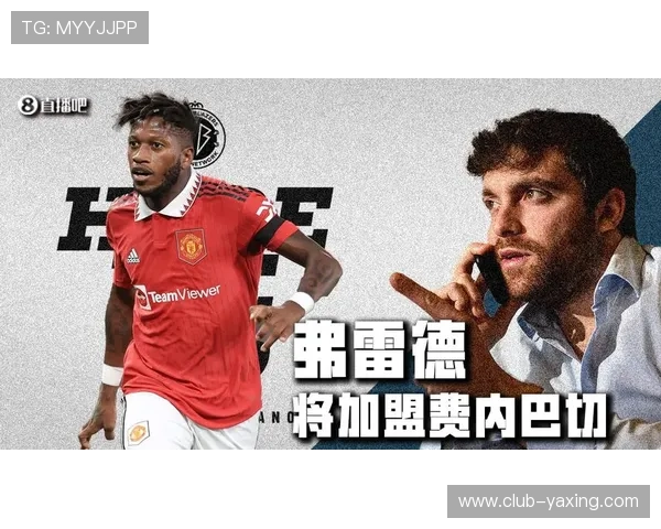 亚博YaBo旗舰厅官方地址官方入口安全指南，官方授权的登录地址推荐