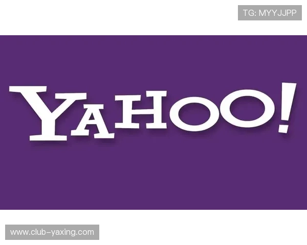 亚搏全站网页登录安全验证措施，保障用户账户信息不被泄露