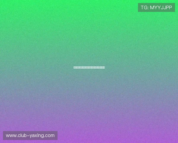 亚星娱乐国际版：多平台兼容性与操作流程详解