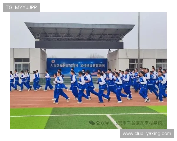 亚博体育真人国际：多样化的体育项目覆盖满足不同玩家的投注需求