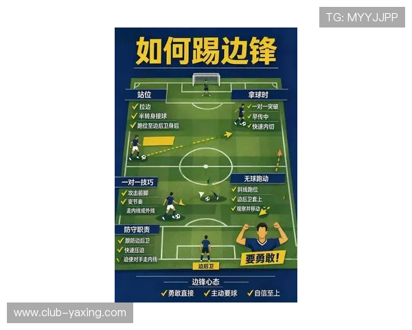 亚博体育滚球盘:全面解析最新玩法与投注技巧助你轻松赢取比赛 亚博体育滚球盘:全面解析最新玩法与投注技巧助你轻松赢取比赛