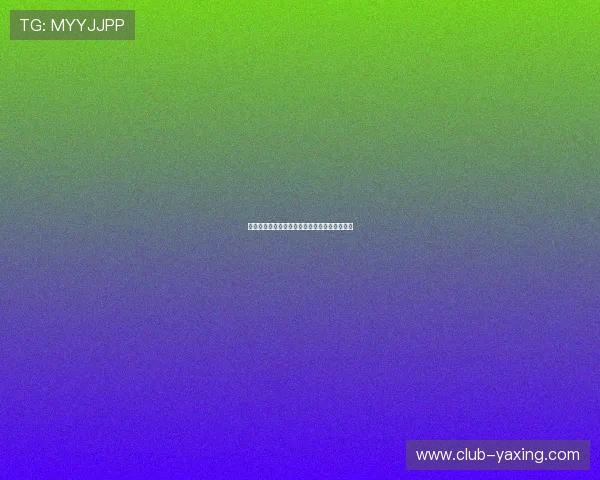 亚博开户流程详解助你轻松开启线上博彩新体验 亚博开户流程详解助你轻松开启线上博彩新体验