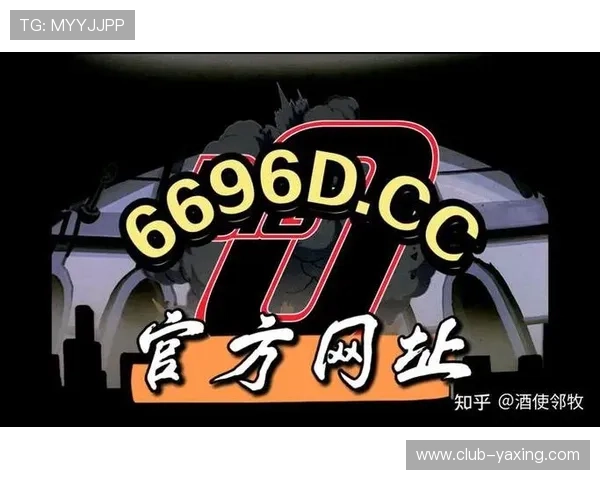 Kaiyun开云安卓版多功能竞技平台，丰富赛事和实时对战玩法详解