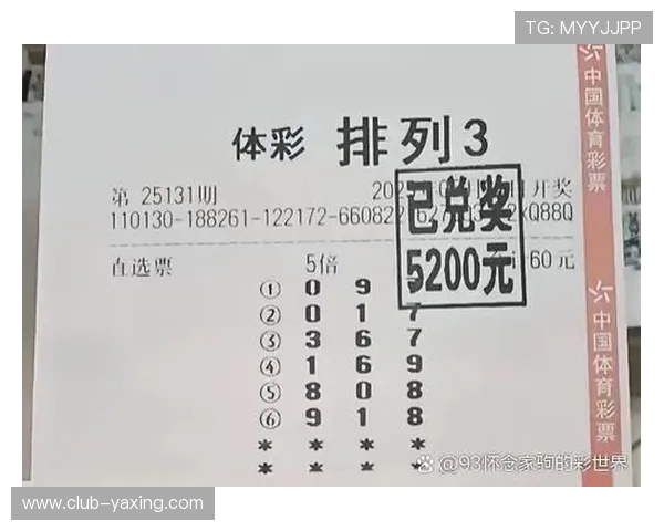 开云体育app下载安卓中奖概率分析提升中奖几率的实用技巧分享