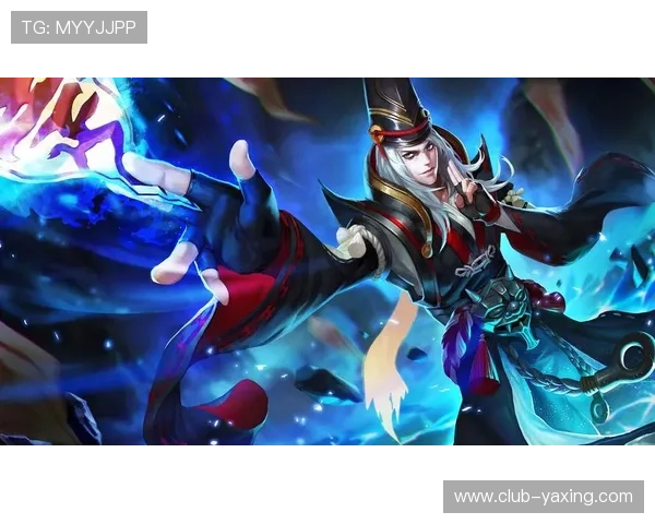 开云九游娱乐官方首页平台安全保障措施，确保玩家信息与资金绝对安全