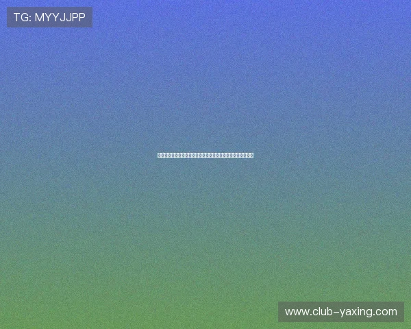 亚星娱乐安卓版常见问题解答,帮助用户快速解决使用中的疑问 亚星娱乐安卓版常见问题解答,帮助用户快速解决使用中的疑问