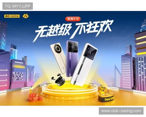 开云kaiyun官网地址官方微信和手机号入口方式详解，方便用户多渠道访问