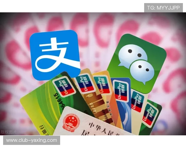 亚星娱乐官方登录入口官方渠道推荐，保障账号安全畅玩无忧