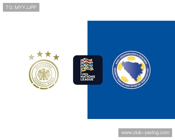 开云体育国际官网入口：官方入口常见问题解答与用户支持服务全攻略