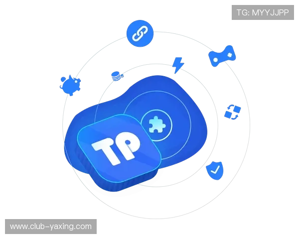 开云app官网下载入口优惠评价分享，用户真实体验助你做出最佳选择