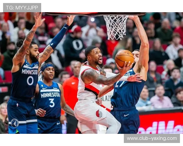 开云体育娱乐带来的体育赛事直播与在线观看体验的全面升级