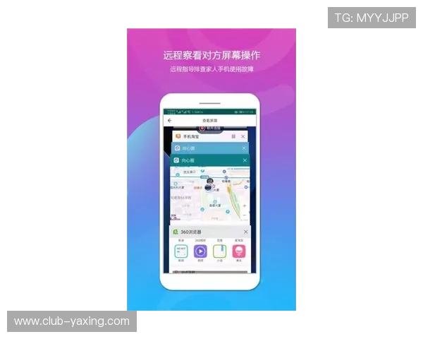 如何使用Kaiyun sports官网登录账号，完整的登录步骤与常见问题解答指南