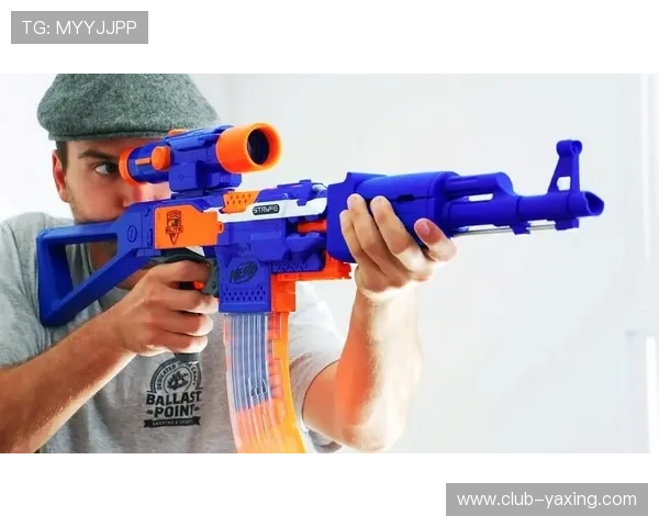 KY体育真人手机版如何保障玩家资金安全以及最新的安全措施介绍