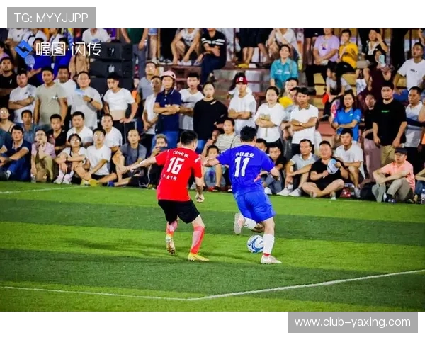 开云KY足球官网:详细介绍开云KY足球的历史背景与发展历程 开云KY足球官网:详细介绍开云KY足球的历史背景与发展历程