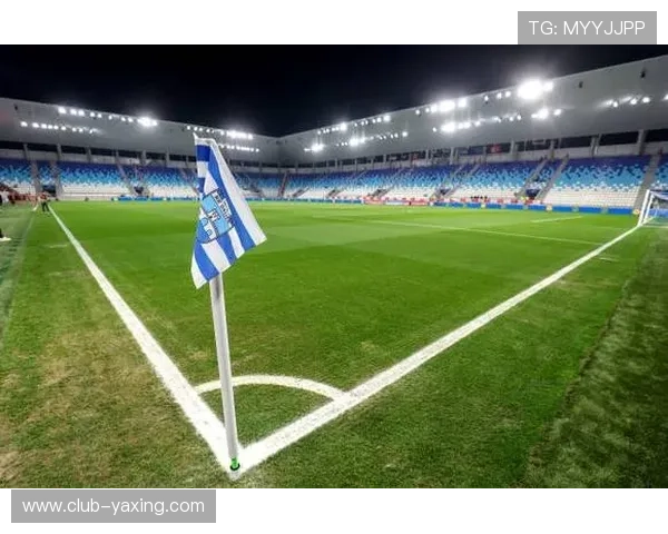 开云体育游戏网址免费试玩和正式账号登录全攻略 开云体育游戏网址免费试玩和正式账号登录全攻略