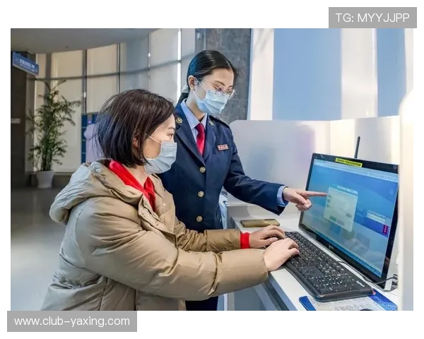 开启开云入口注册新用户必读的详细步骤指南