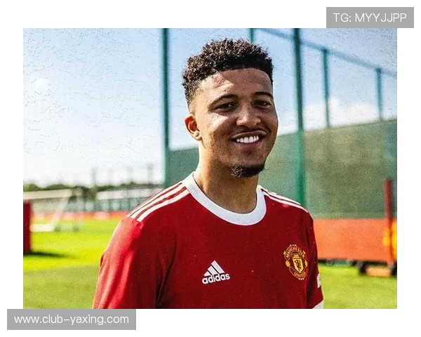 开云金年会足球官网球员数据分析，掌握明星球员的精彩表现