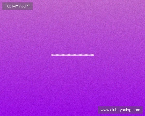 开云直播体育在线观看最新足球比赛实时视频直播推荐,轻松掌握每场赛事动态 开云直播体育在线观看最新足球比赛实时视频直播推荐,轻松掌握每场赛事动态