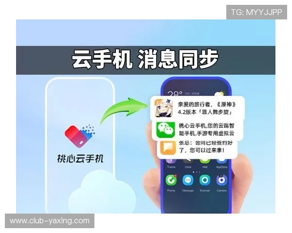 开云手机网页:提升用户体验的手机网页设计与开发技巧介绍 开云手机网页:提升用户体验的手机网页设计与开发技巧介绍