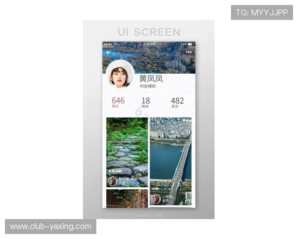 亚星娱乐手机登录功能介绍带你了解最新登录特色 亚星娱乐手机登录功能介绍带你了解最新登录特色