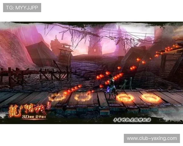 探索开云真人游戏的多样玩法与高额奖励秘籍推荐