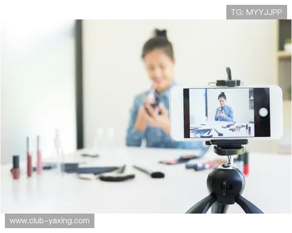 亚星娱乐手机娱乐：打造极致移动娱乐体验的新平台