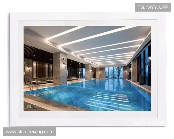 亚星娱乐有限公司：专注于高品质娱乐内容的开发与推广，满足不同观众的多样化需求