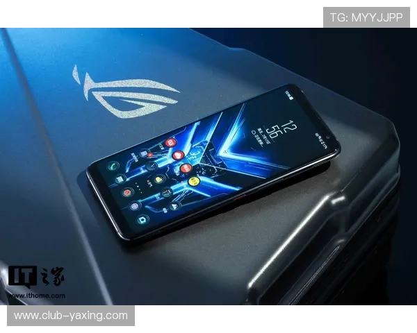 亚星娱乐游戏网址常见问题解答，帮助新手快速上手游戏