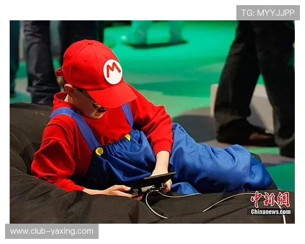 亚星娱乐登录入口便捷登录方式，快速进入游戏享受无限乐趣