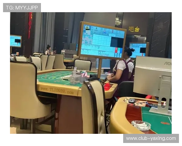 亚星娱乐百家乐官网：亚星娱乐百家乐官网客服支持体系和用户服务保障措施