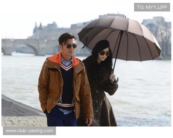 亚星娱乐真人手机版:新颖玩法不断推陈出新,打造最受欢迎的真人娱乐场所体验 亚星娱乐真人手机版:新颖玩法不断推陈出新,打造最受欢迎的真人娱乐场所体验