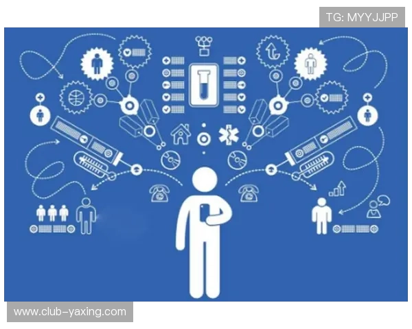 亚星娱乐线上平台怎么样：账户安全措施与隐私保护措施解读