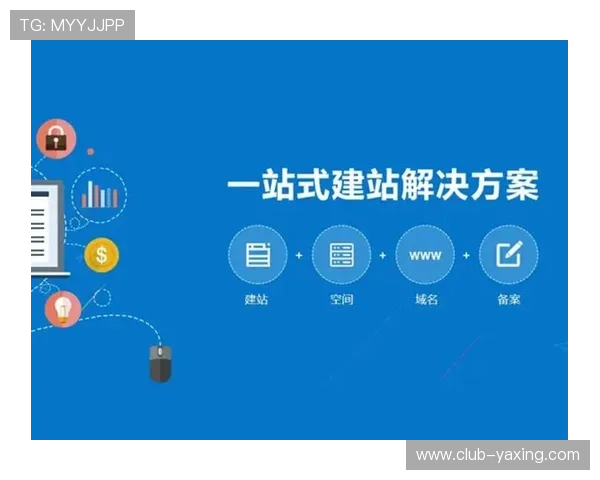 亚星娱乐线上网址下载常见问题解答与技术支持指南