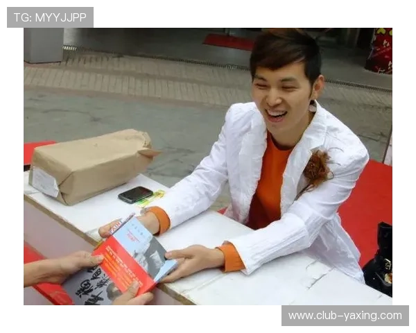 亚星娱乐网址技术支持团队，保障平台稳定运行与安全保障