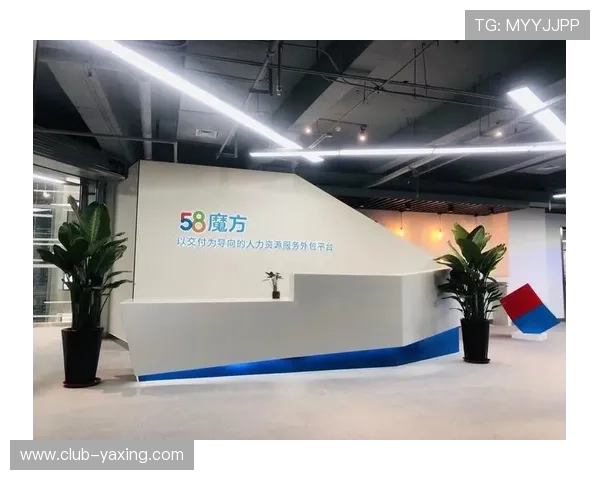 亚星官方在线登录入口使用技巧，提升登录效率和操作体验