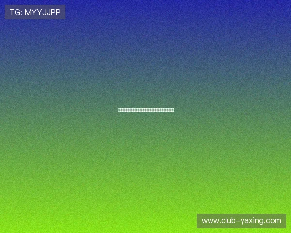 亚星官方手机版活动福利不断，丰富奖励等你来领取