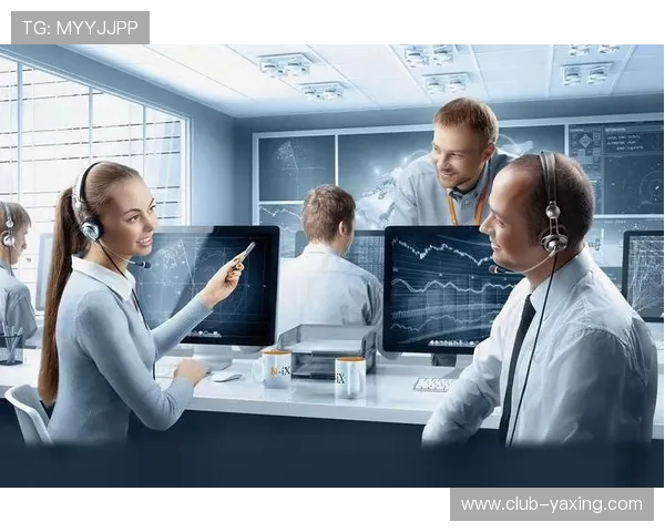 亚星官网868常见问题解答与技术支持指南