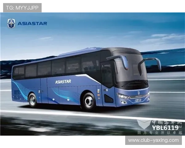 亚星官方网详细介绍各类产品的功能特点与使用方法 亚星官方网详细介绍各类产品的功能特点与使用方法