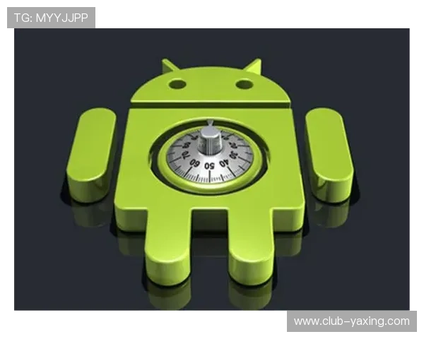 亚星官网平台的安全保障措施与用户隐私保护