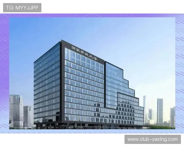 亚星平台官网首页功能详解及用户操作指南全面指南 亚星平台官网首页功能详解及用户操作指南全面指南