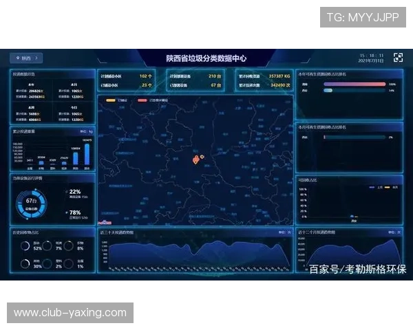 亚星开户管理软件升级与安全保障措施全方位解析