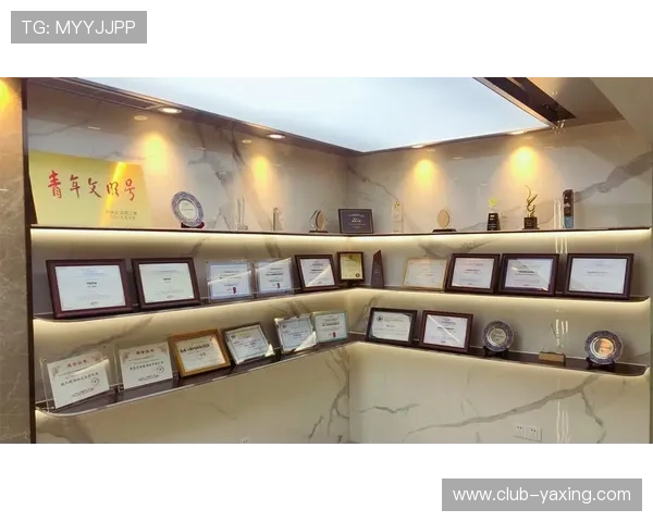 亚星手机官网：方便用户在线咨询与技术支持的官方服务平台